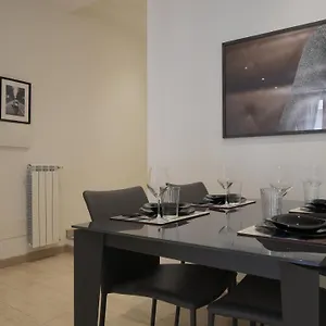 Appartamento Bb House, Savona