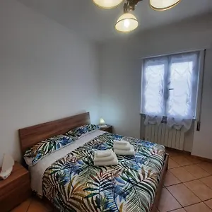 Casa vacanze Casa Primavera, Vado Ligure