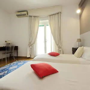 confortevole-appartamento-vicino-ponte-milvio.it-romehotels.com/