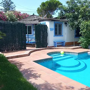 https://bungalow-marbella-san-pedro-alcantara.es-andalucia.com