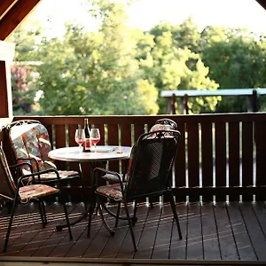 https://ferienhaus-gleissbuck.com-bavaria.com